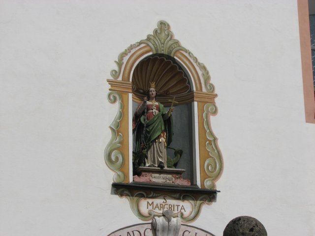 mini-msolat - img_0805